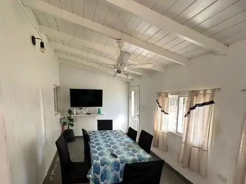 Casa en Venta 50 años