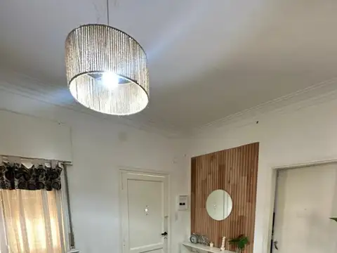 Casa en Venta en Villa Luzuriaga, USD 80.000