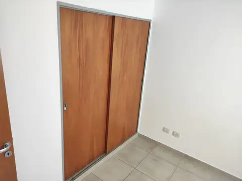 Departamento en Venta 14 años