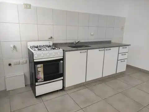 Departamento en Venta en Alto Alberdi, USD 74.900