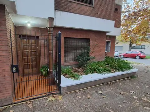 Casa en Venta en Lomas de Zamora, USD 83.000