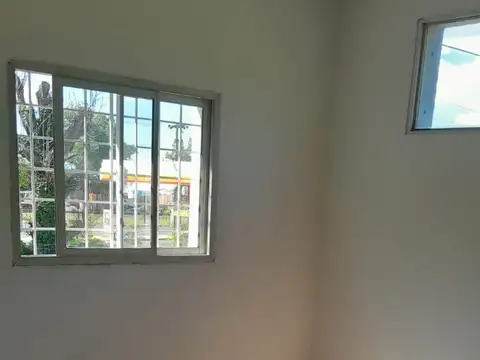 Los Paraisos 100