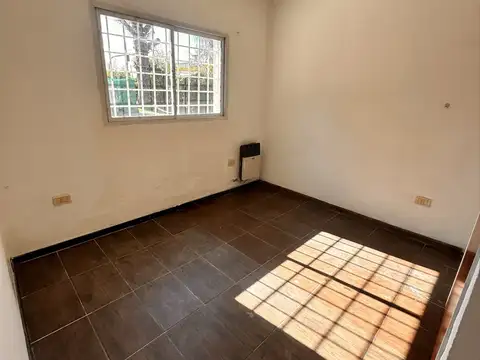 Los Paraisos 100