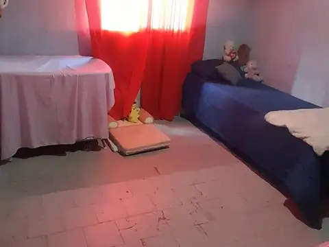 Casa en venta en Ezeiza