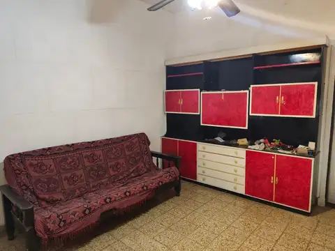 Casa en Venta 50 años