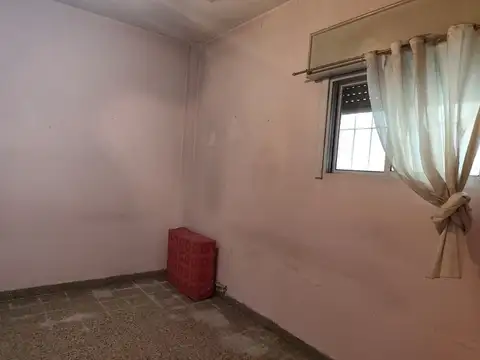 Casa en Venta en Jose Leon Suarez, USD 60.000