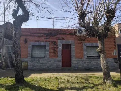 Casa en Venta en Jose Leon Suarez, Partido de General San Martín