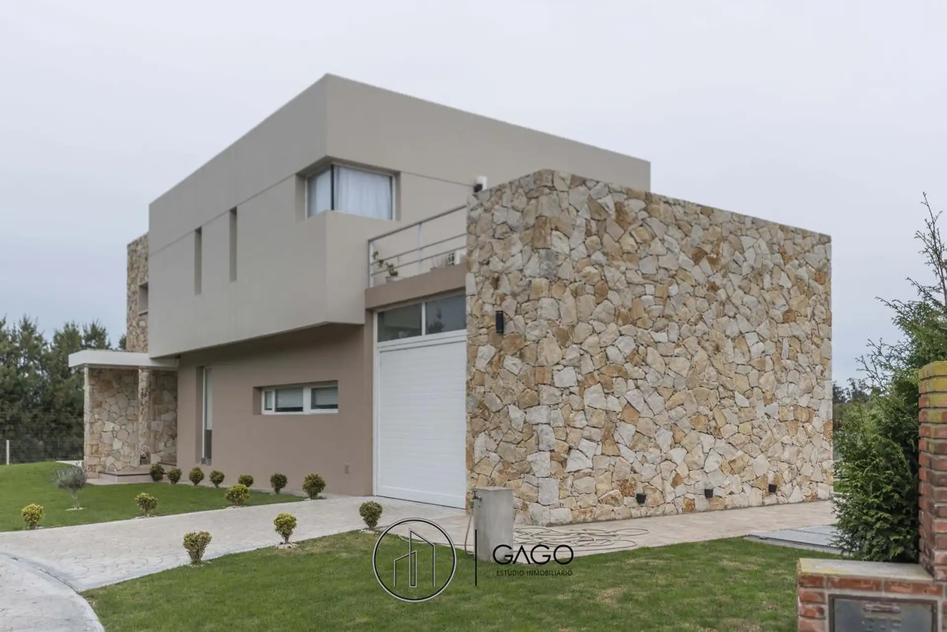 Terreno - Mar Del Plata