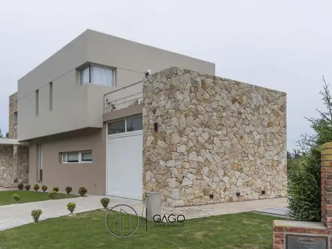 Terreno en Venta en Mar del Plata, USD 53.900