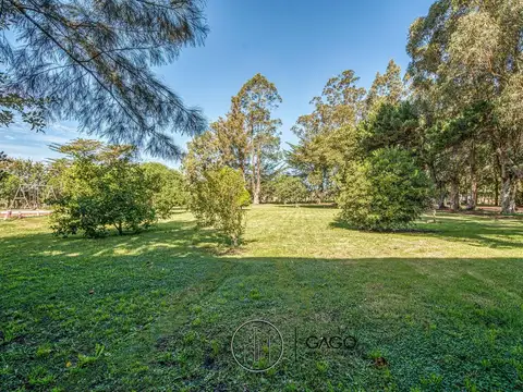 Terreno en Venta en Mar del Plata, USD 53.900