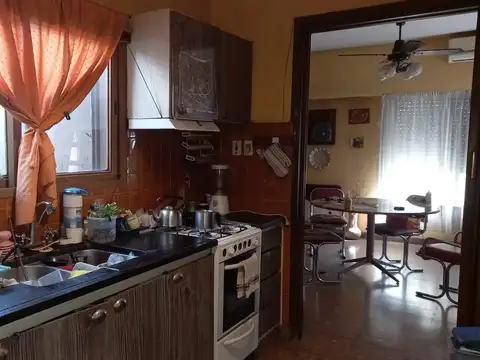 Casa en Venta en General San Martín, USD 135.000