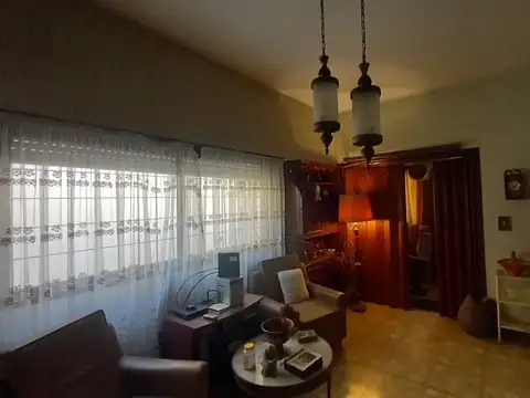Casa en General San Martin