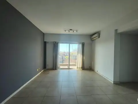 Departamento en Alquiler en Castelar Norte, $ 1.000.000