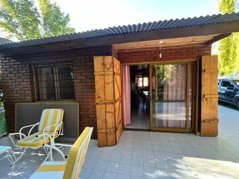 Casa en Venta 31 años
