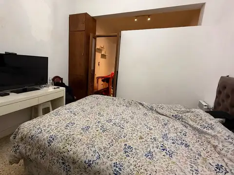 Departamento en Venta 70 años