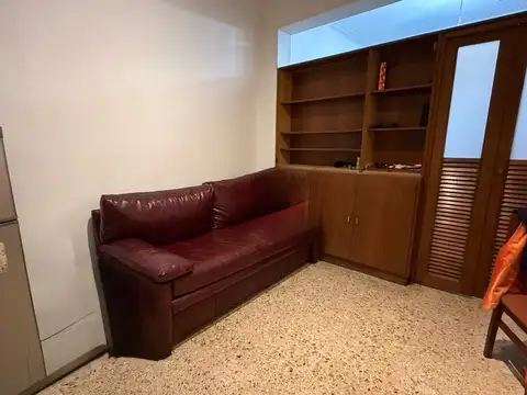 Departamento en Venta en Centro, USD 48.500