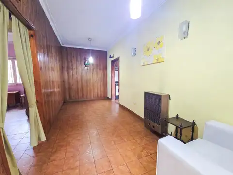 Casa en Venta en Mar del Plata, USD 80.000