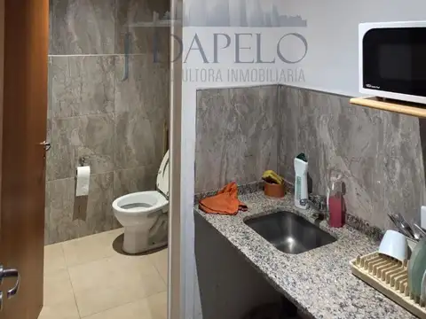 Oficina en Venta en Canning, USD 160.000