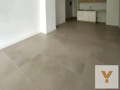 Departamento en Alquiler en Palermo, Capital Federal