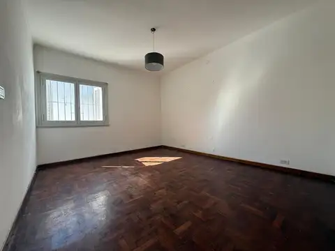 Departamento en Alquiler en Mar del Plata, Partido de General Pueyrredón