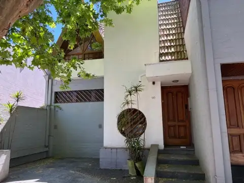 vias/lib ph 2 pl al fte 2/3 dor tza pil cub c/ coch