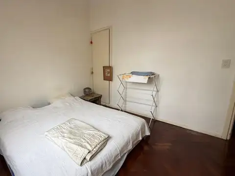 Departamento en Alquiler en Monserrat, $ 900.000