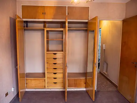 Depto Tipo Casa en Venta 66 años