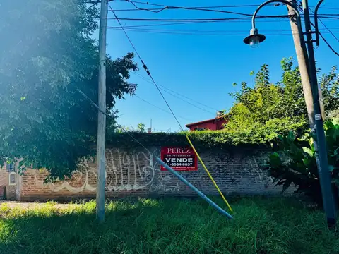 Uspallata 100