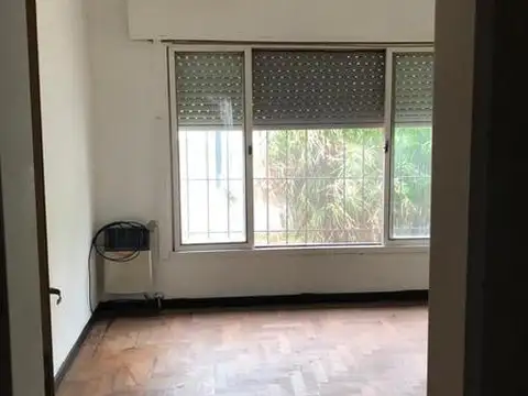Casa - Esc.-Centro
