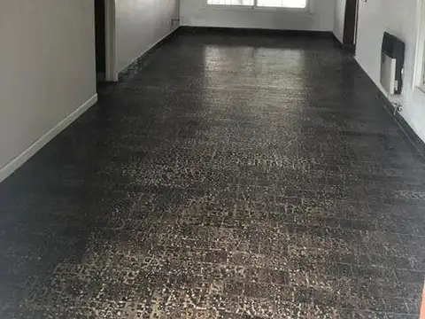 Los Lazaristas y Sarmiento