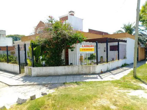 Casa - Esc.-Centro
