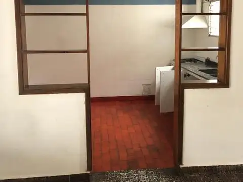 Los Lazaristas y Sarmiento