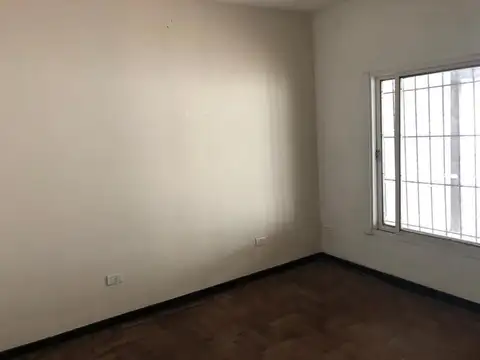 Casa en Venta en Centro, USD 125.000