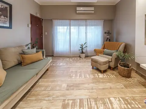 Casa en Venta en Ituzaingo, USD 199.000