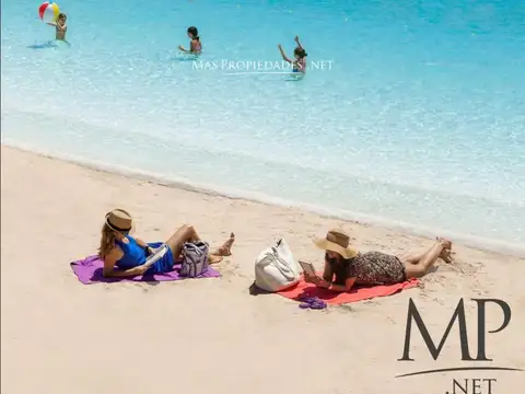 Venta Terreno / Lote interno en Terralagos Canning