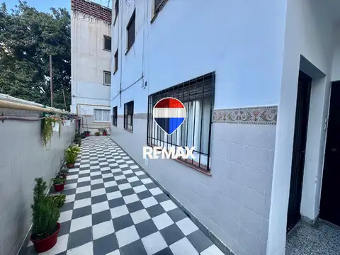 Venta departamento 4 ambientes salta capital
