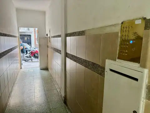 Departamento en Venta de 5 ambientes