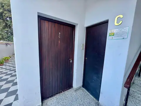 Departamento en Venta en Salta, USD 83.000