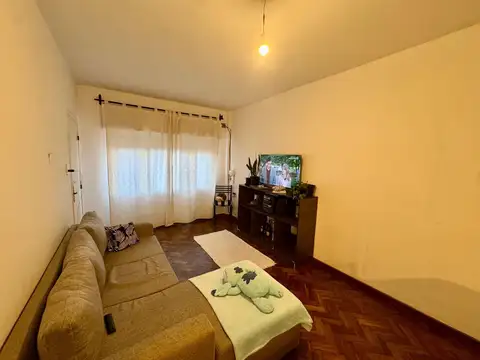 Venta departamento 4 ambientes salta capital