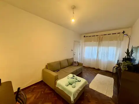 Departamento en Venta 56 años