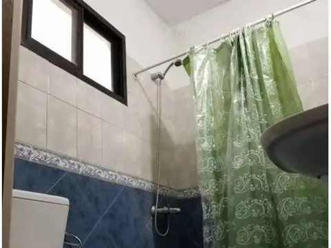 PH en Venta, Pueyrredón N°2388 , Marcos Paz, Código 2301