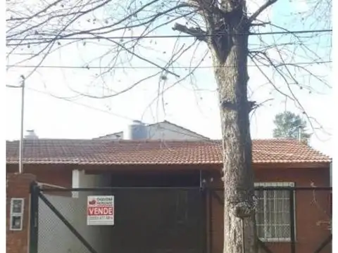 Pueyrredón  Al 2300