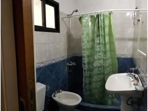 PH en Venta, Pueyrredón N°2388 , Marcos Paz, Código 2301