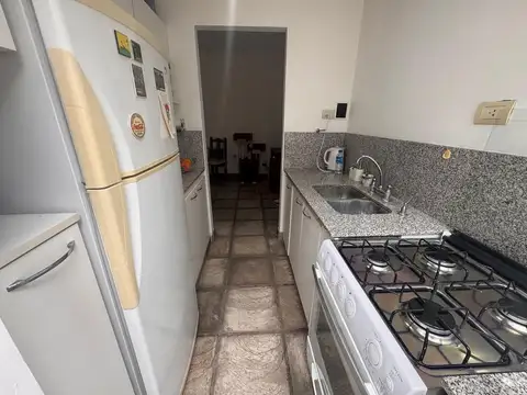 Venta ph 3 ambientes en Padua