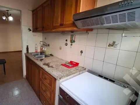 Casa en Alquiler en Neuquen, $ 1.800.000