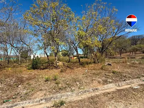 Terreno venta 550m2 vaqueros urbanizacion almeria