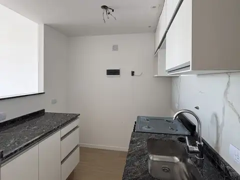 ENTRE RIOS 2100, Piso 8