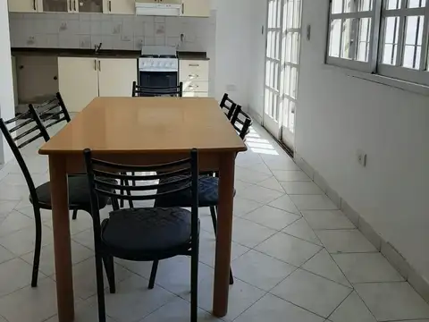 Casa en Venta en Los Platanos, USD 75.500