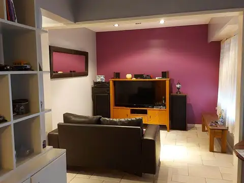 CASA VENTA QUILMES OESTE