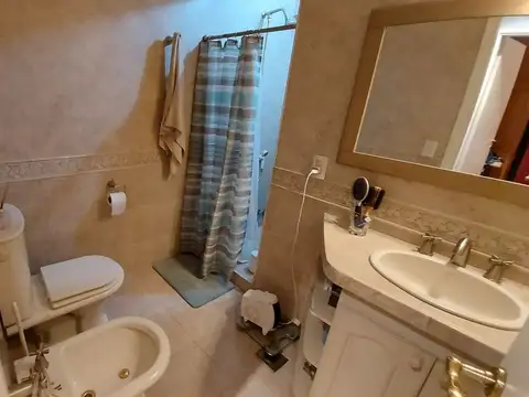 Casa en Venta 55 años